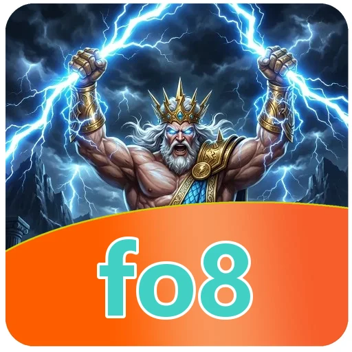 Ikon fo8 untuk pencocokan SHA-256 di halaman unduh