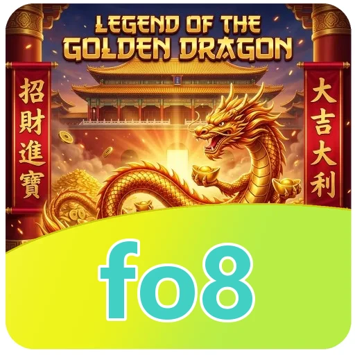 Ikon fo8 untuk ringkasan panduan APK v4.7.5